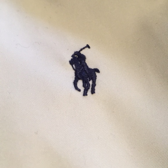 Polo by Ralph Lauren jacket - Picture 3 of 8